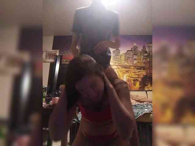 lybrid webcam