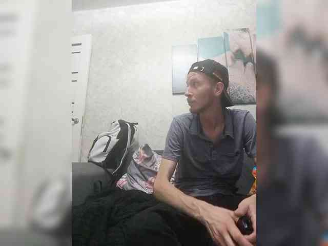 lybrid webcam