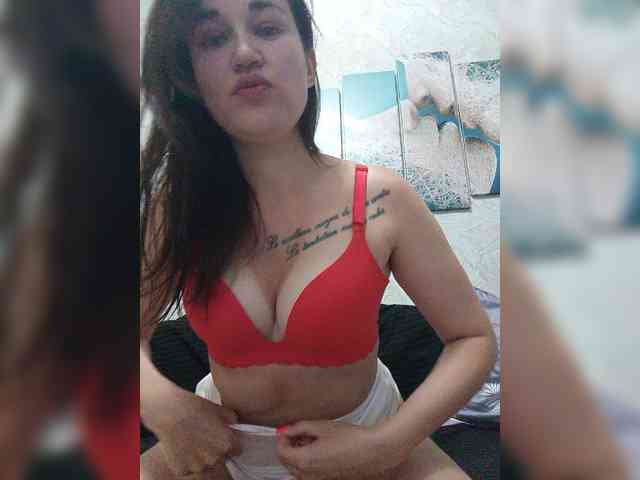 lybrid webcam