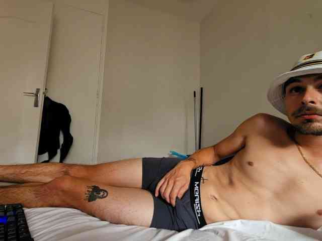 jeune-lynxxxx Sex Cam Show