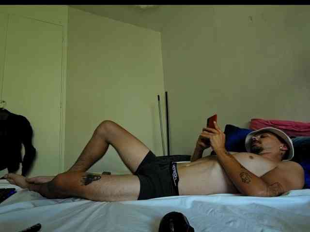 jeune-lynxxxx Sex Cam Show