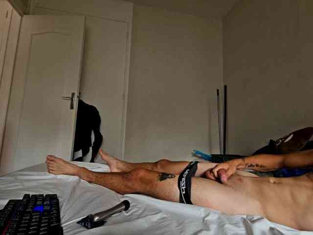 jeune-lynxxxx Sex Cam Show