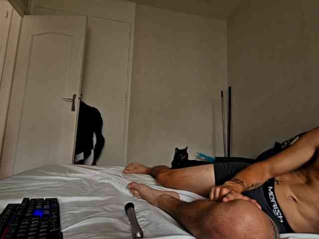 jeune-lynxxxx Sex Cam Show