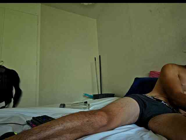 jeune-lynxxxx Sex Cam Show