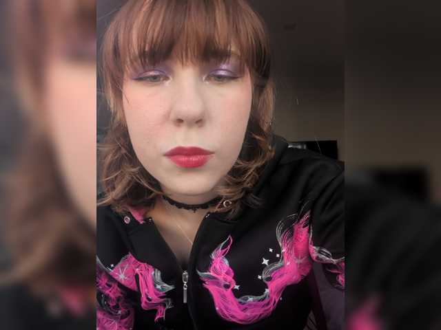 animesworld live cam on BongaCams