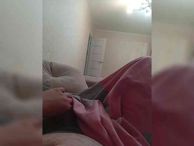 GdeToYa Sex Cam Show
