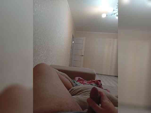 GdeToYa Sex Cam Show