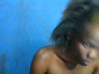 Tilly-Shirlie Porn Show