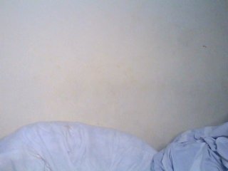 Tilly-Shirlie's Live Webcam