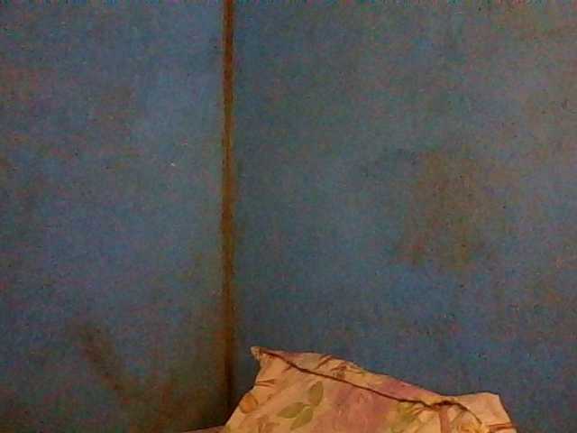 Tilly-Shirlie live cam on BongaCams
