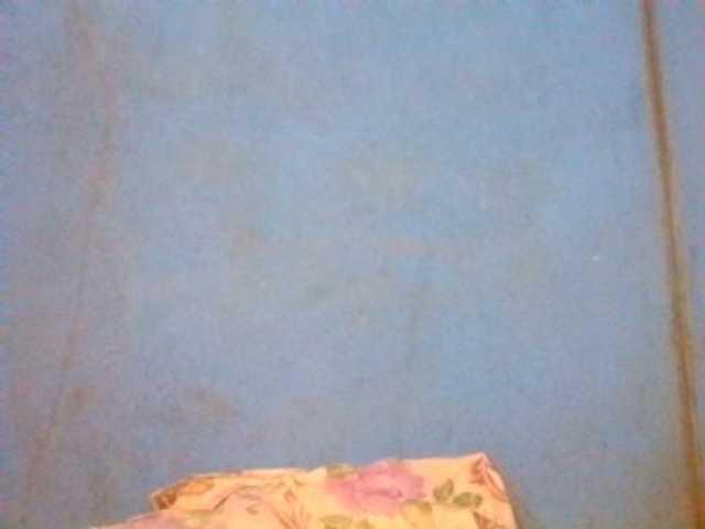 Tilly-Shirlie live cam on BongaCams