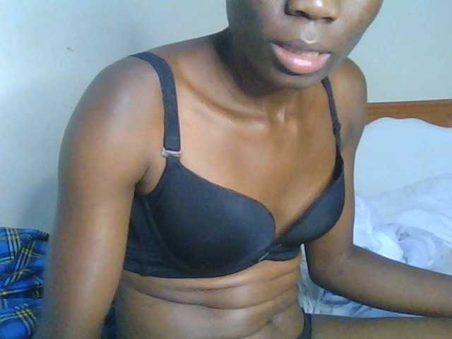 Tilly-Shirlie live webcam show