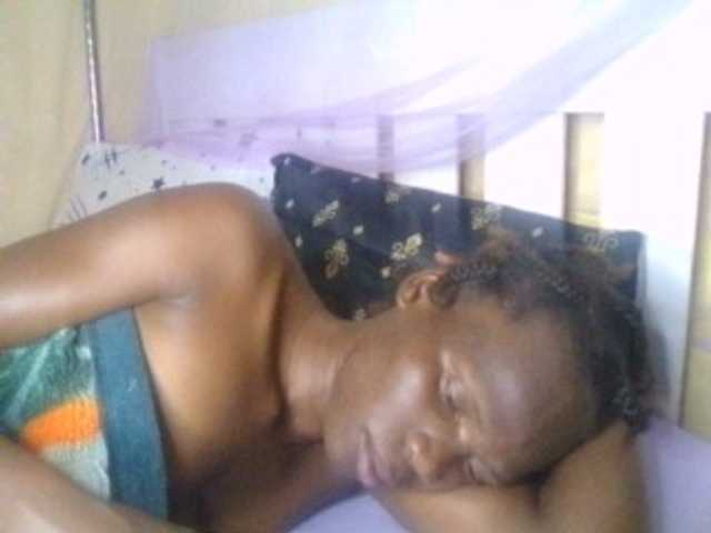 Tilly-Shirlie