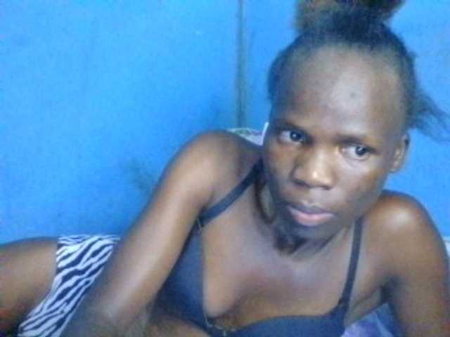 Tilly-Shirlie live webcam show