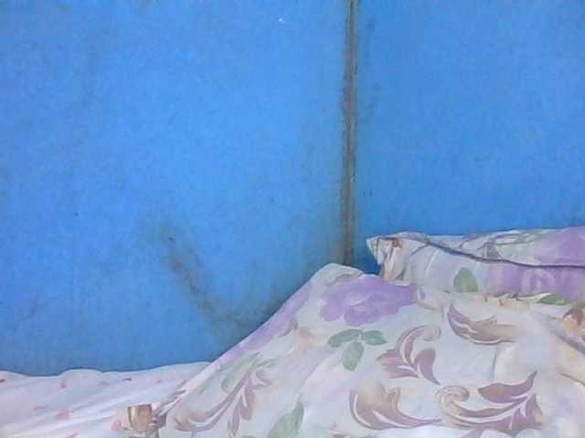 Tilly-Shirlie live cam on BongaCams