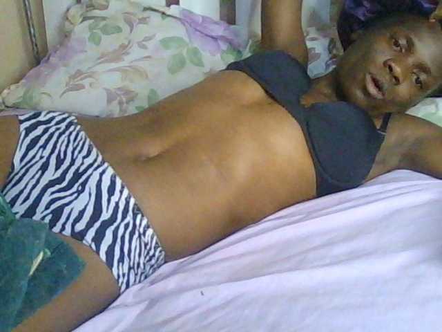 Tilly-Shirlie