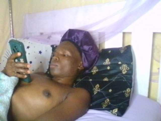 Tilly-Shirlie