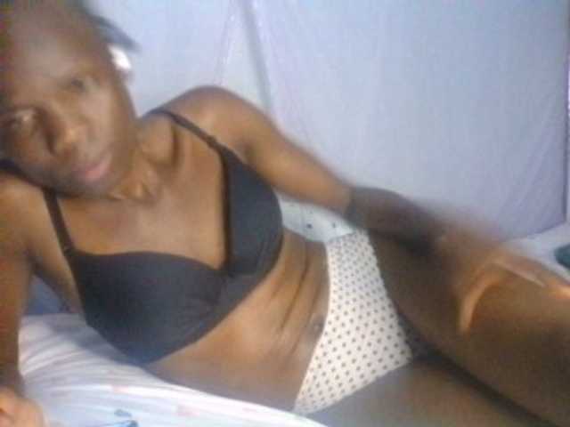 Tilly-Shirlie live webcam show