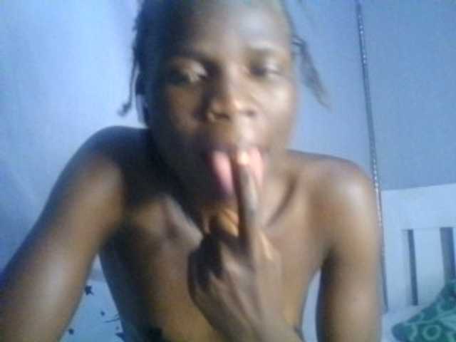 Tilly-Shirlie live webcam show