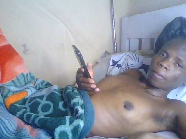 Tilly-Shirlie live cam on BongaCams