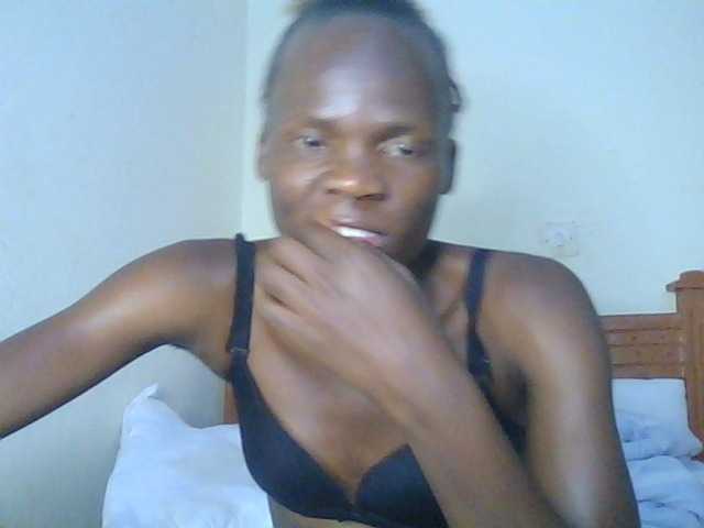 Tilly-Shirlie Live Cam on BongaCams