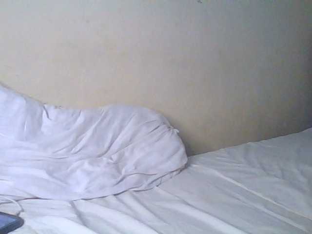 Tilly-Shirlie live webcam show