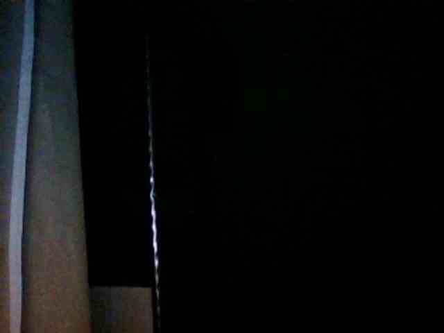 Tilly-Shirlie webcam