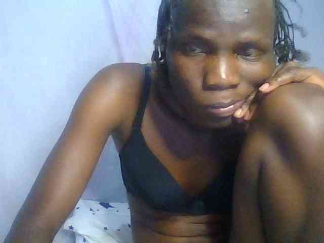 Tilly-Shirlie webcam