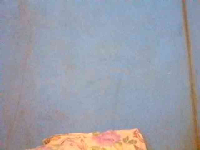 Tilly-Shirlie webcam