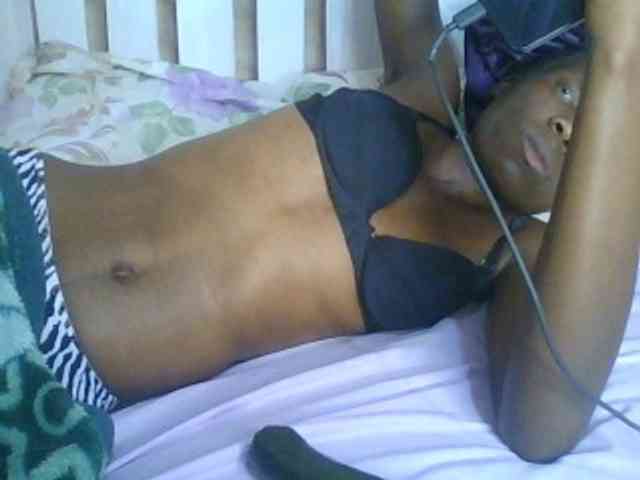 Tilly-Shirlie webcam