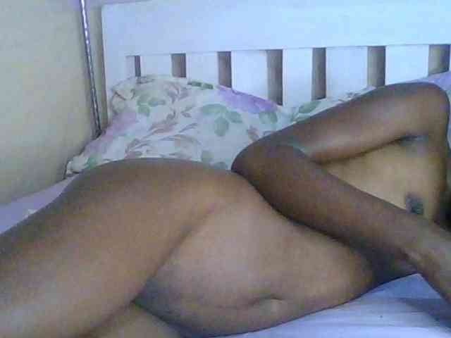 Tilly-Shirlie webcam