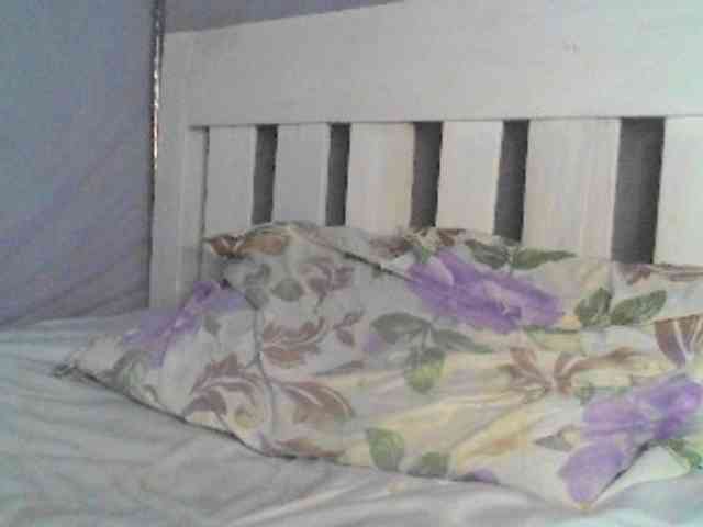 Tilly-Shirlie webcam