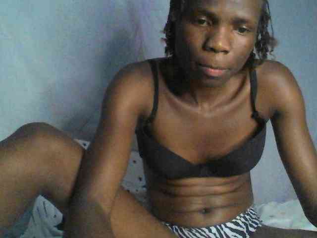 Tilly-Shirlie webcam