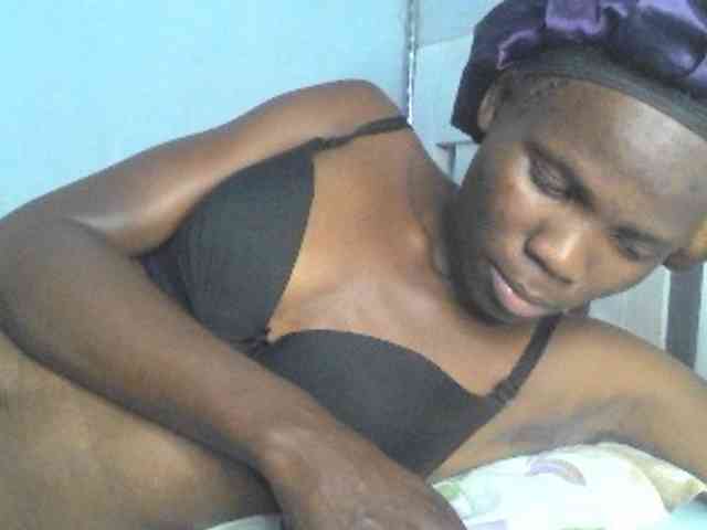 Tilly-Shirlie webcam