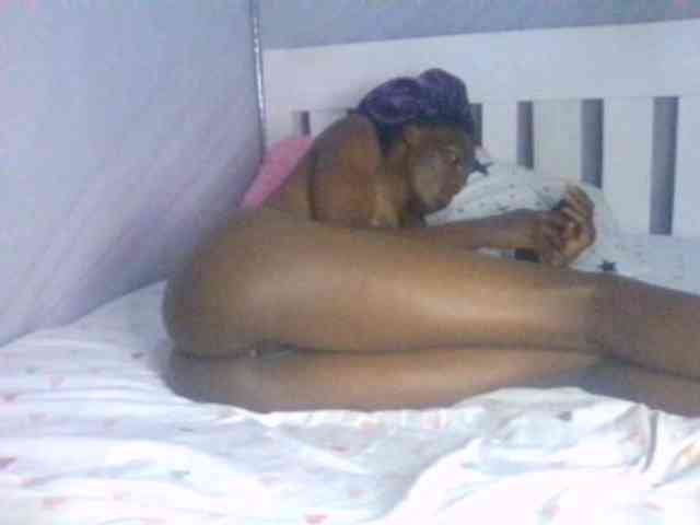 Tilly-Shirlie webcam