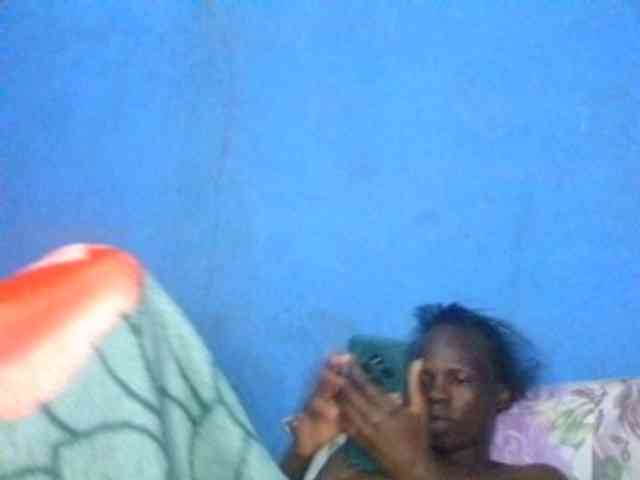 Tilly-Shirlie webcam