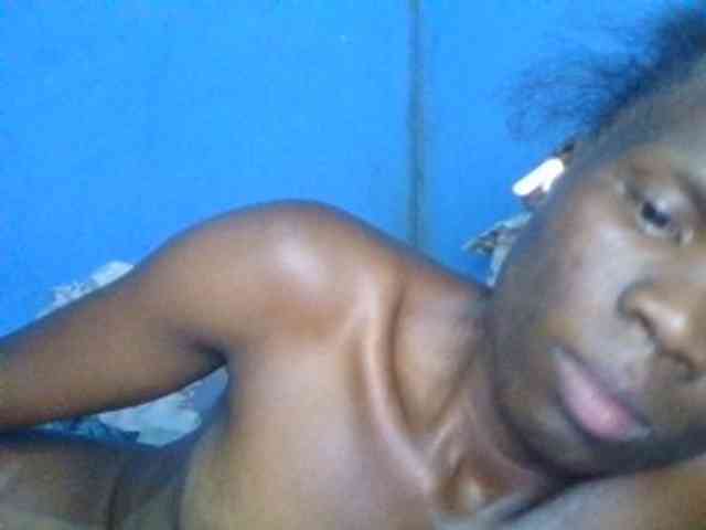 Tilly-Shirlie webcam