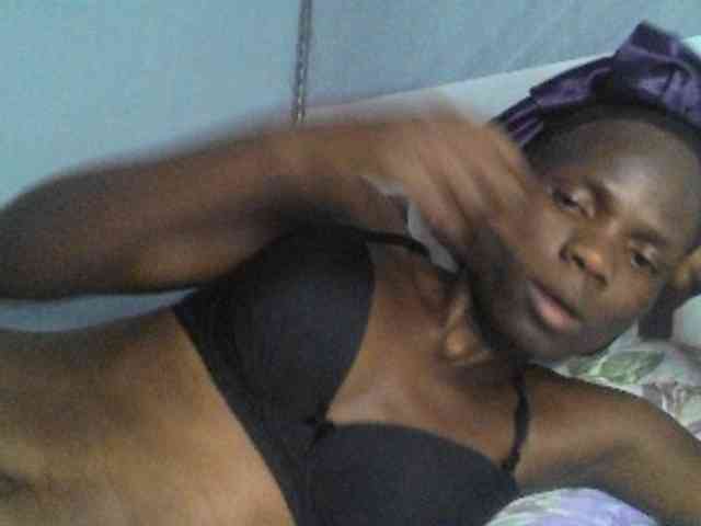 Tilly-Shirlie webcam