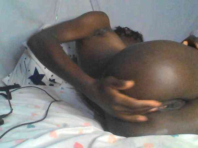Tilly-Shirlie webcam