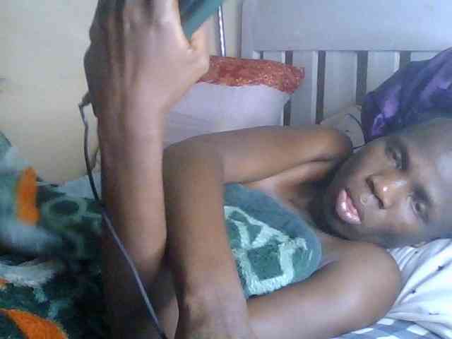 Tilly-Shirlie webcam