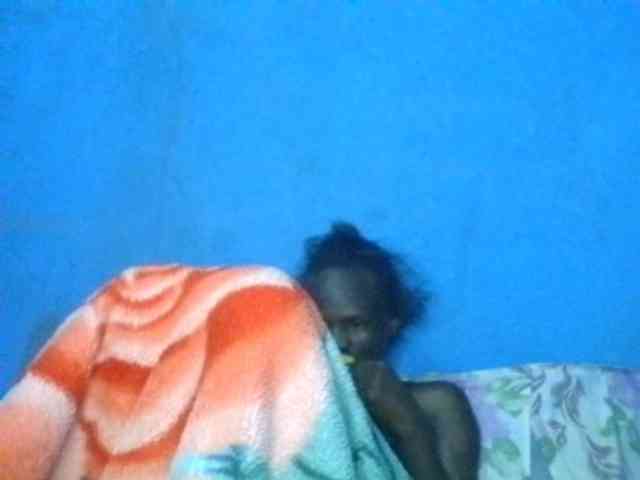 Tilly-Shirlie webcam