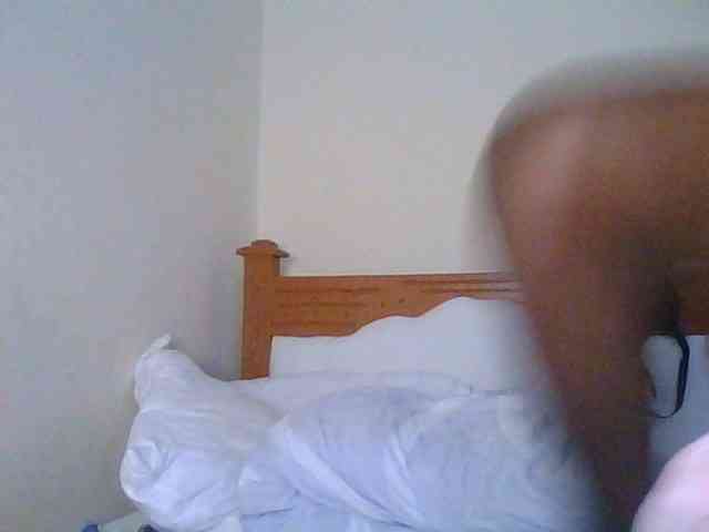 Tilly-Shirlie webcam
