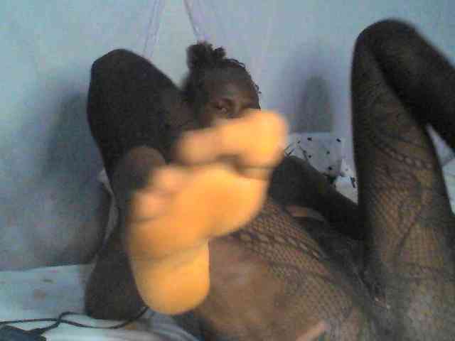 Tilly-Shirlie Live Webcam on BongaCams