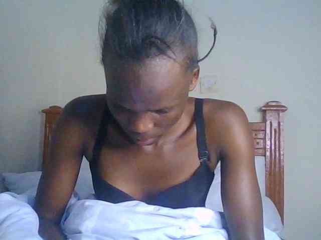 Tilly-Shirlie webcam