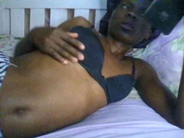 Tilly-Shirlie webcam