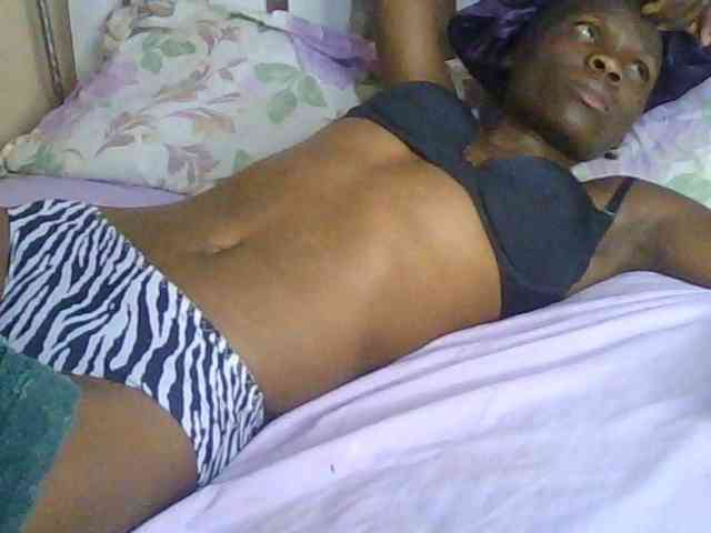Tilly-Shirlie webcam