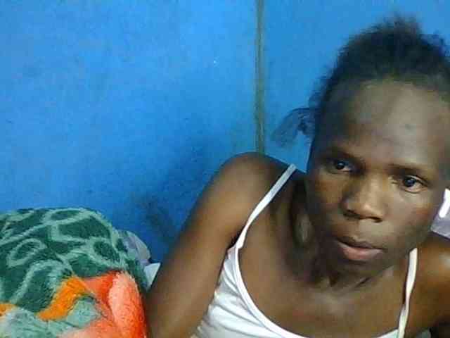 Tilly-Shirlie webcam