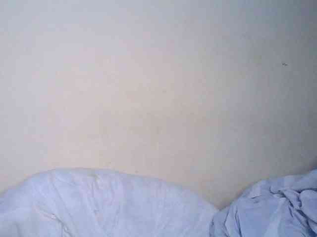 Tilly-Shirlie webcam