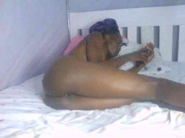 Tilly-Shirlie webcam