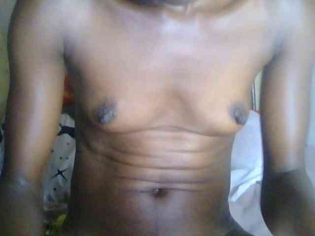 Tilly-Shirlie webcam